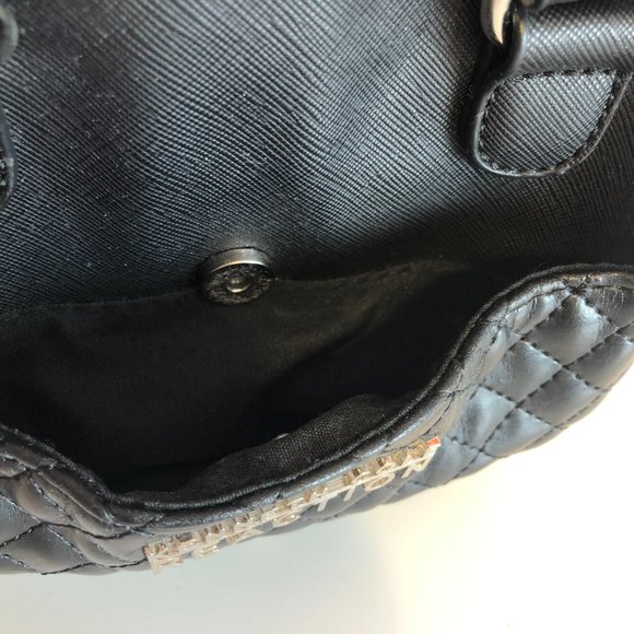 Kenneth Cole Reaction handbag - Picture 4 of 10